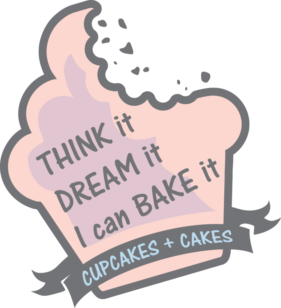 Cupcake from pullup banner 80x80