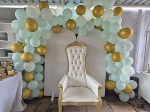 42 Birthday surprise party 7